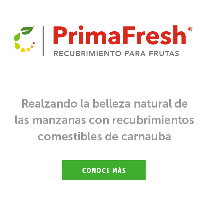 Primafresh