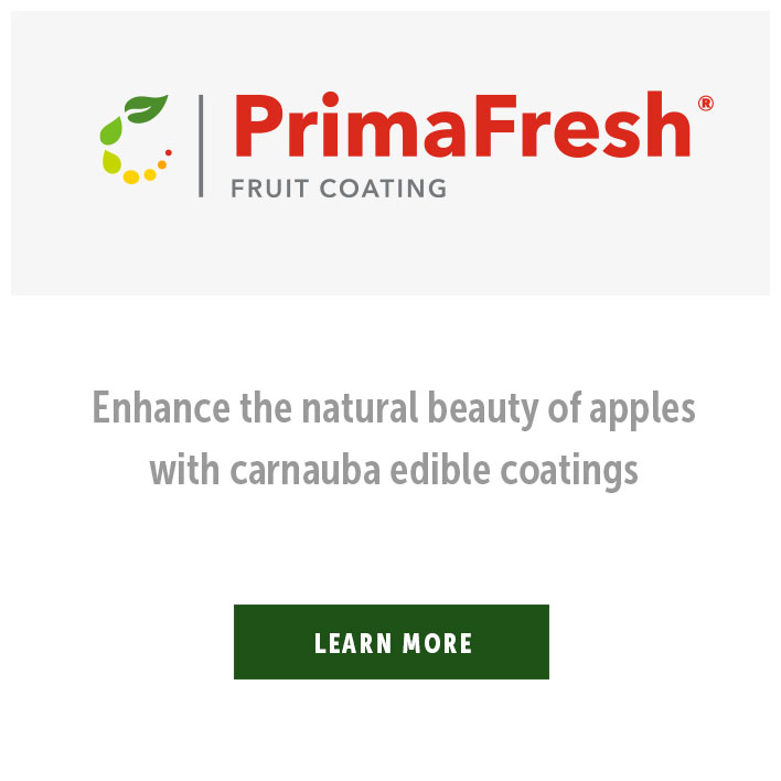 Primafresh