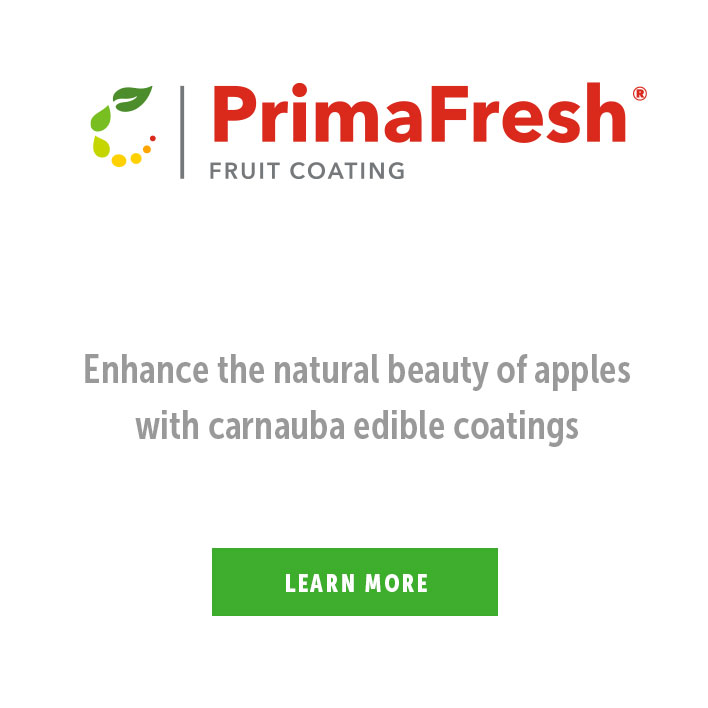 Primafresh