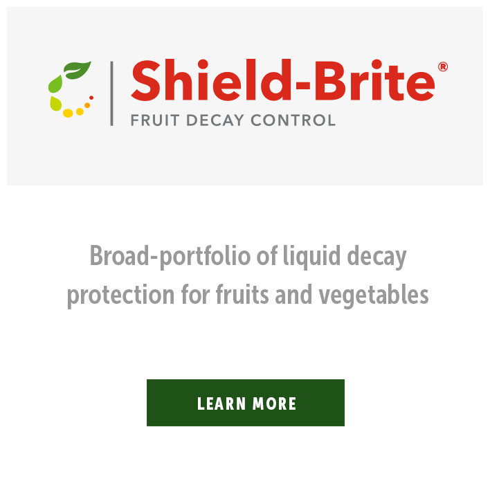 Shield-Brite