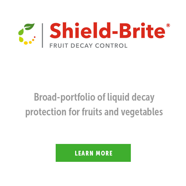 Shield-Brite